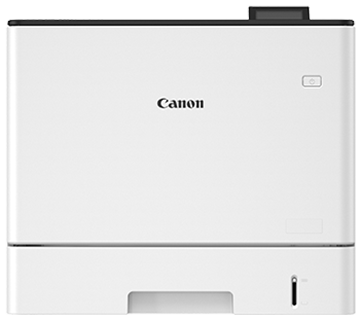 Laser Printers - imageCLASS LBP732Cx - Canon Hong Kong